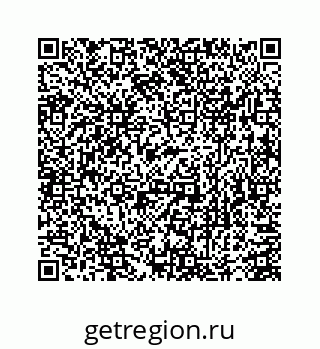 78727620578