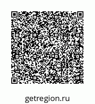 78727620582