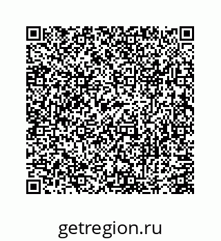78727620584