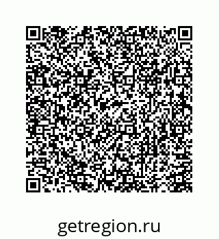78727620588
