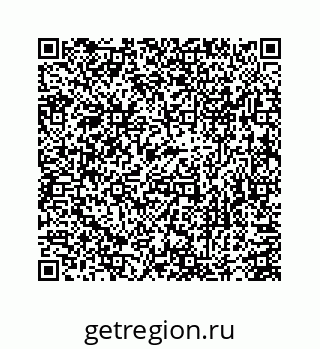 78727620590