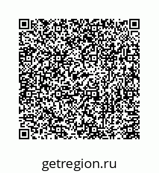 78727620592