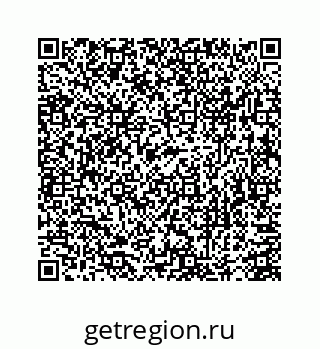 78727620595