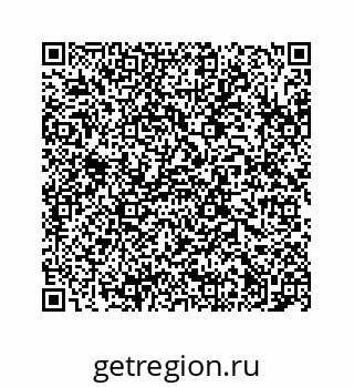 78727920015