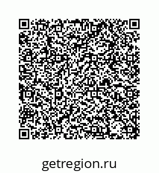 78727920026