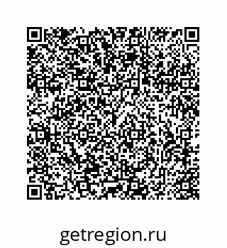 78727920029