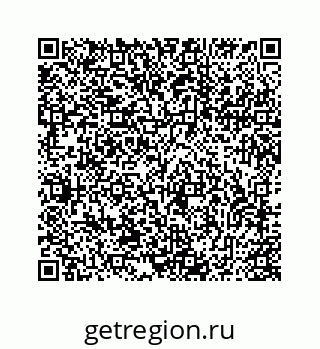 78727920056