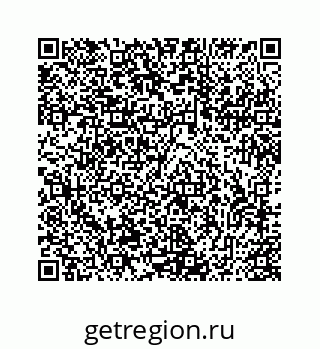78727920067