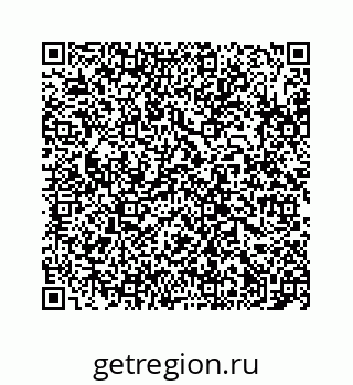78727920086