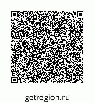 78727920093