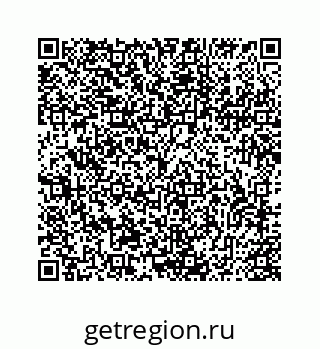 78727920100