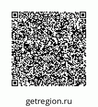 78727920134