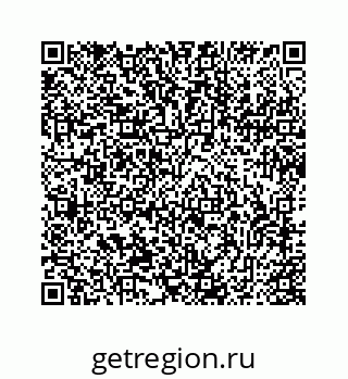 78727920143
