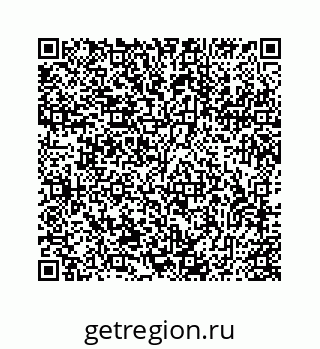 78727920146
