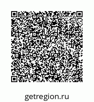 78727920154