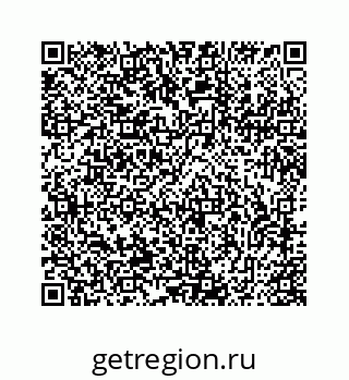 78727920157