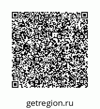 78727920163
