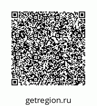 78727920164