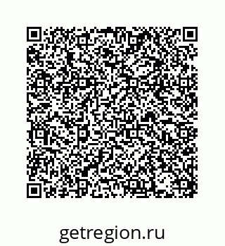78727920185