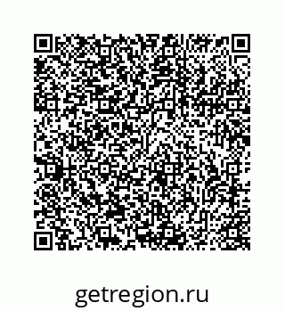 78727920250