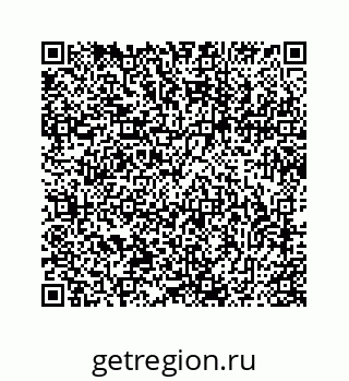 78727920293