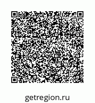 78727920601