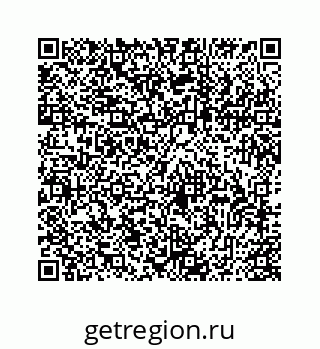 78727920606