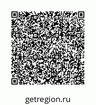 78727920609