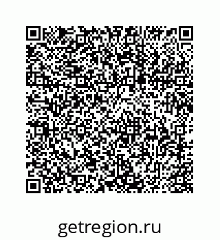 78727920611
