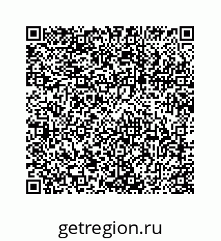 78727920612