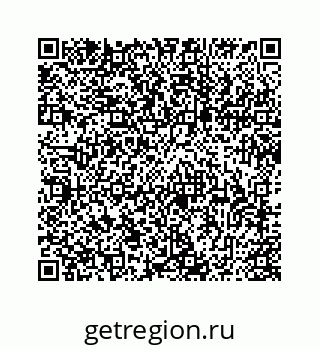 78727920613