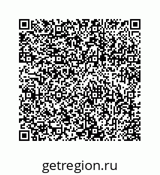78727920617