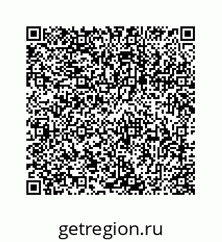 78727920618