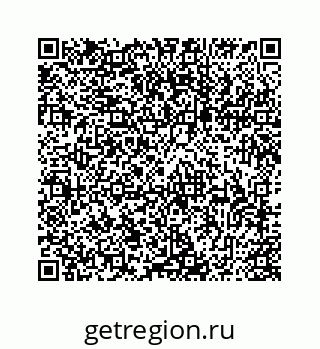 78727920619