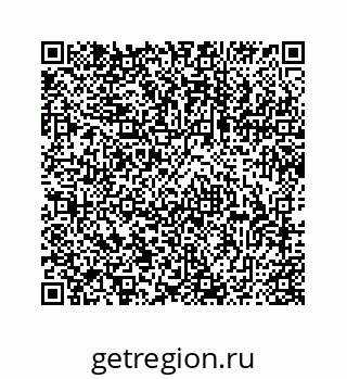 78727920623