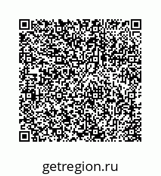 78727920626