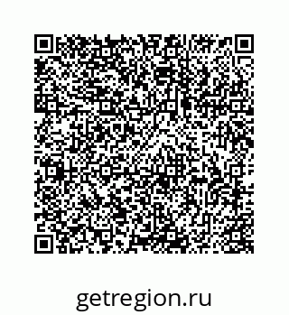 78727920628