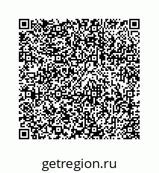 78727920629