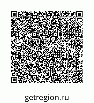 78727920630
