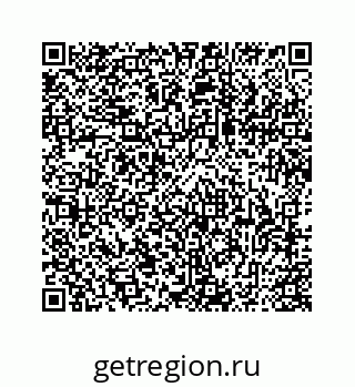 78727920632
