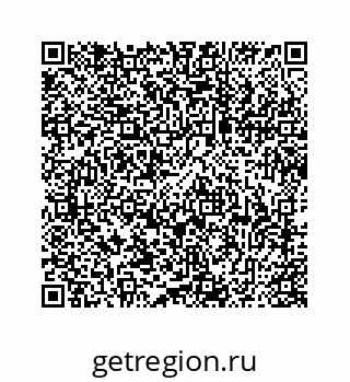 78727920633