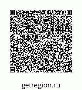 78727920638