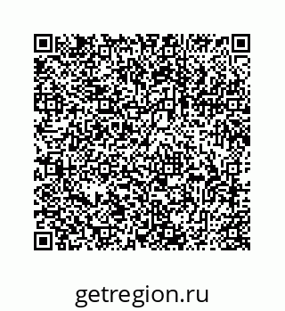 78727920641