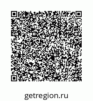 78727920643