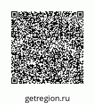 78727920650