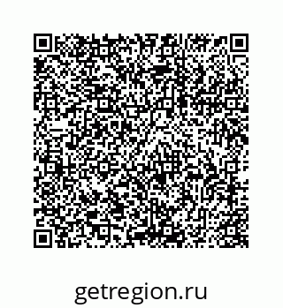 78727920658