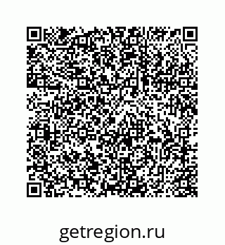 78727920669
