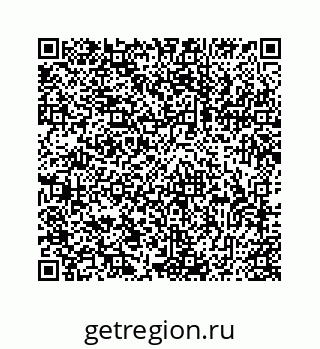 78727920670