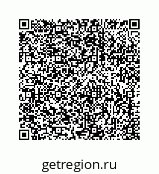 78727920675
