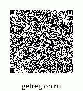 78727920678